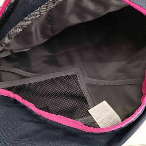 コールマン COLEMAN 00S archive sling bag tech レディース